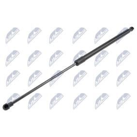 Compre Amortecedor da mala da NTY AE-PE-038 a um preço baixo por 15,27 €
