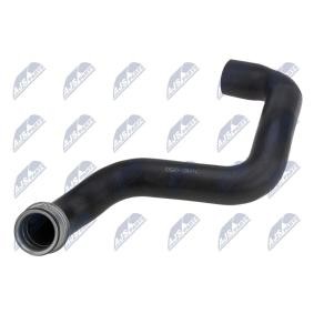 Compre Tubo flexível do radiador da NTY CPP-ME-050 a um preço baixo por 17,41 €