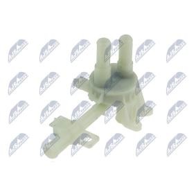 Acquista Valvola regolazione refrigerante da NTY CTM-FT-010 a buon mercato per soli 36,66 €