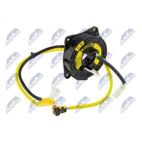 Lenkstockschalter EAS-DW-002 von NTY günstig für 31,53 € online kaufen
