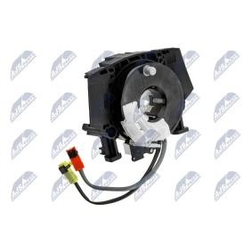 Compre Mola de enrolamento, airbag da NTY EAS-NS-011 a um preço baixo por 27,06 €
