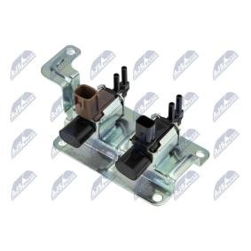 Achetez des Transmetteur de pression NTY ECD-MZ-001 à prix pour 21,24 €