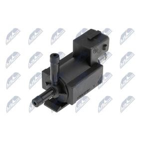Acquista Convertitore pressione turbocompressore da NTY ECD-PL-011 a buon mercato per soli 31,66 €