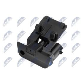 Compre Ejector de água do lava-vidros da NTY EDS-BM-053 a um preço baixo por 33,94 €