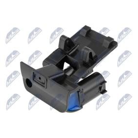 Compre Ejectors de água do lava vidros de NTY online para X5 (E70) a preços moderados