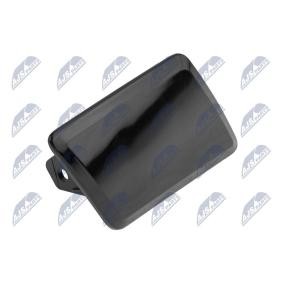 Acquista Mostrina, Paraurti da NTY EDS-BM-080 a buon mercato per soli 9,33 €