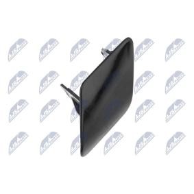 Compre Friso de para-choques de NTY online para 3 Sedan (F30, F80) a preços moderados