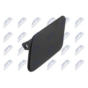 Compre Guarnição, pára-choques da NTY EDS-BM-085 a um preço baixo por 7,58 €