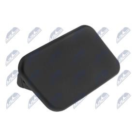 Compre Guarnição, pára-choques da NTY EDS-BM-086 a um preço baixo por 7,58 €