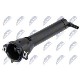 Compre Ejectors de água do lava vidros de NTY online para CR-V IV (RM_) a preços moderados