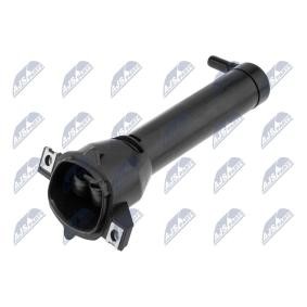 Compre Ejectors de água do lava vidros de NTY online para CR-V IV (RM_) a preços moderados