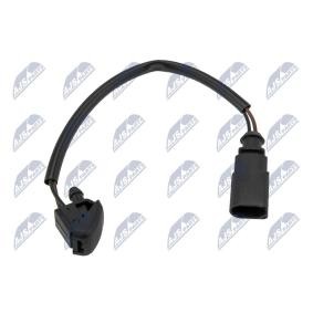 Acquista Ugello lavavetri da NTY EDS-SK-010 a buon mercato per soli 17,47 €
