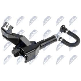 Compre Ejector de água do lava-faróis da NTY EDS-TY-039 a um preço baixo por 14,39 €