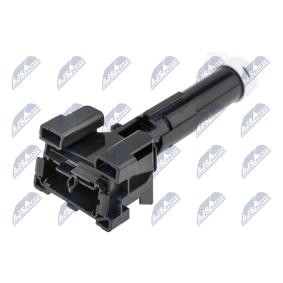 Compre Ejector de água do lava-faróis da NTY EDS-TY-047 a um preço baixo por 18,15 €