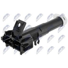 Compre Ejector de água do lava-faróis da NTY EDS-TY-050 a um preço baixo por 39,32 €