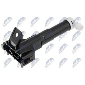Compre Ejector de água do lava-faróis da NTY EDS-TY-051 a um preço baixo por 39,32 €