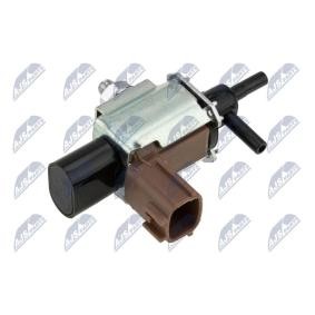 Achetez des Transmetteur de pression NTY EFP-MZ-002 à prix pour 14,44 €