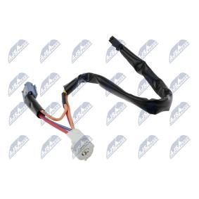Compre Interruptor de ignição e arranque da NTY EKS-PE-000 a um preço baixo por 10,94 €