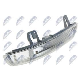 SKODA Blinker von NTY