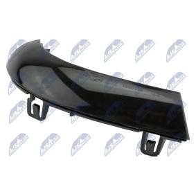 SKODA Blinker von NTY
