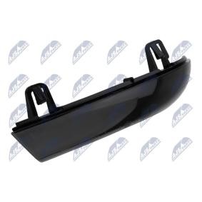 SKODA Blinker von NTY
