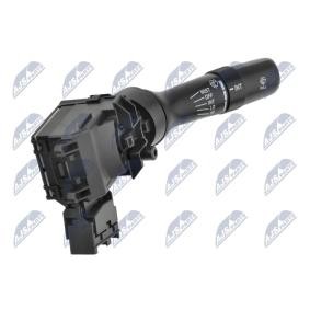 Acquista Leva devio guida da NTY EPE-TY-006 a buon mercato per soli 37,10 €