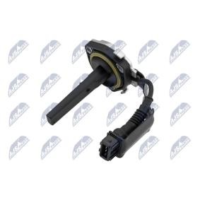Sensor, Motorölstand von NTY