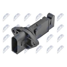 Compre Medidor de massa de ar da NTY EPP-AU-031 a um preço baixo por 58,68 €