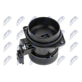 Compre Medidor de massa de ar da NTY EPP-CT-013 a um preço baixo por 154,32 €