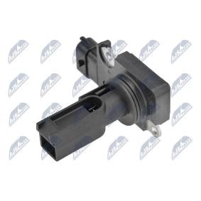 Luftmassenmesser (LMM) von NTY EPP-PL-014