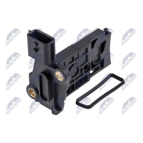 Luftmassenmesser (LMM) des Herstellers NTY - Originalware Artikelnummer: EPP-RE-007