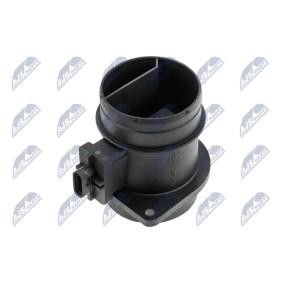 Compre Medidor de massa de ar da NTY EPP-VW-002 a um preço baixo por 68,94 €