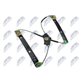 Acquista Alzacristallo da NTY EPS-AU-059 a buon mercato per soli 115,24 €