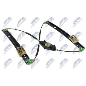 Acquista Alzacristallo da NTY EPS-AU-060 a buon mercato per soli 115,24 €