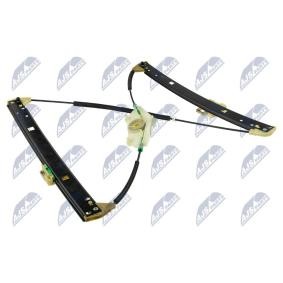 Acquista Alzacristallo da NTY EPS-AU-061 a buon mercato per soli 111,55 €
