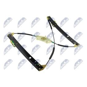 Acquista Alzacristallo da NTY EPS-AU-062 a buon mercato per soli 111,55 €
