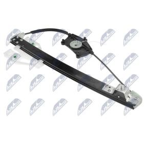 Acquista Alzacristallo da NTY EPS-AU-069 a buon mercato per soli 42,79 €