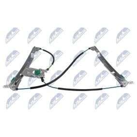 Achetez des Lève-vitre NTY EPS-RE-042 à prix pour 44,08 €