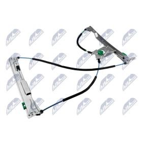 Achetez des Lève-vitre NTY EPS-RE-043 à prix pour 42,33 €