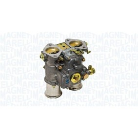 Zündleitungssatz 941318111093 von MAGNETI MARELLI günstig für 30,92 € online kaufen