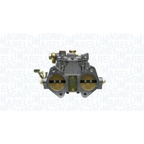 Zündleitungssatz 941318111104 von MAGNETI MARELLI günstig für 30,55 € online kaufen