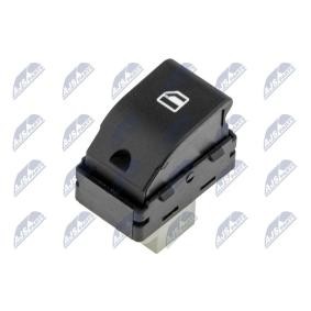 Acquista Interruttore, Alzacristallo da NTY EWS-VW-122 a buon mercato per soli 9,48 €