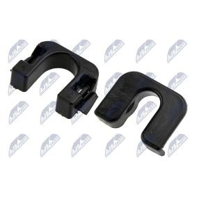Compre Fecho, recipiente de combustível da NTY EZC-FR-101 a um preço baixo por 7,42 €