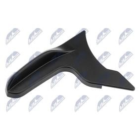 Sitzverstellung des Herstellers NTY - Originalware Artikelnummer: EZC-FR-108