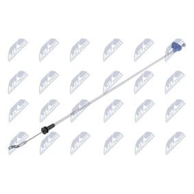 Acquista Cavo comando, Sblocco porta da NTY EZC-ME-149 a buon mercato per soli 4,97 €