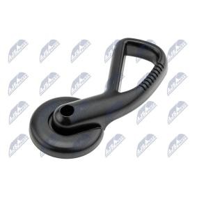 Compre Fechadura da porta da NTY EZC-PE-025 a um preço baixo por 13,31 €