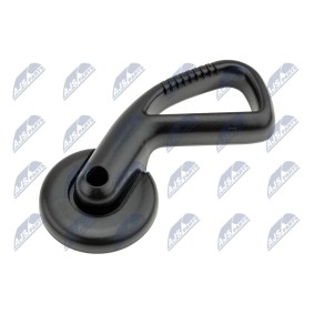 Compre Fechadura da porta da NTY EZC-PE-026 a um preço baixo por 13,31 €