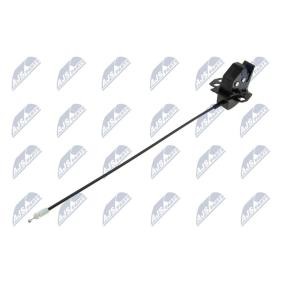 Osta Ovilukko NTY:llä EZC-RE-083 edullisesti hintaan 64,13 €