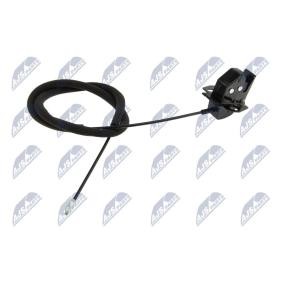 Osta Ovilukko NTY:llä EZC-RE-084 edullisesti hintaan 66,93 €