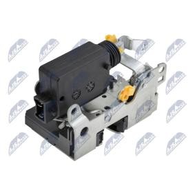 Achetez des Guidage, bouton de verrouillage NTY EZC-RE-107 à prix pour 35,69 €